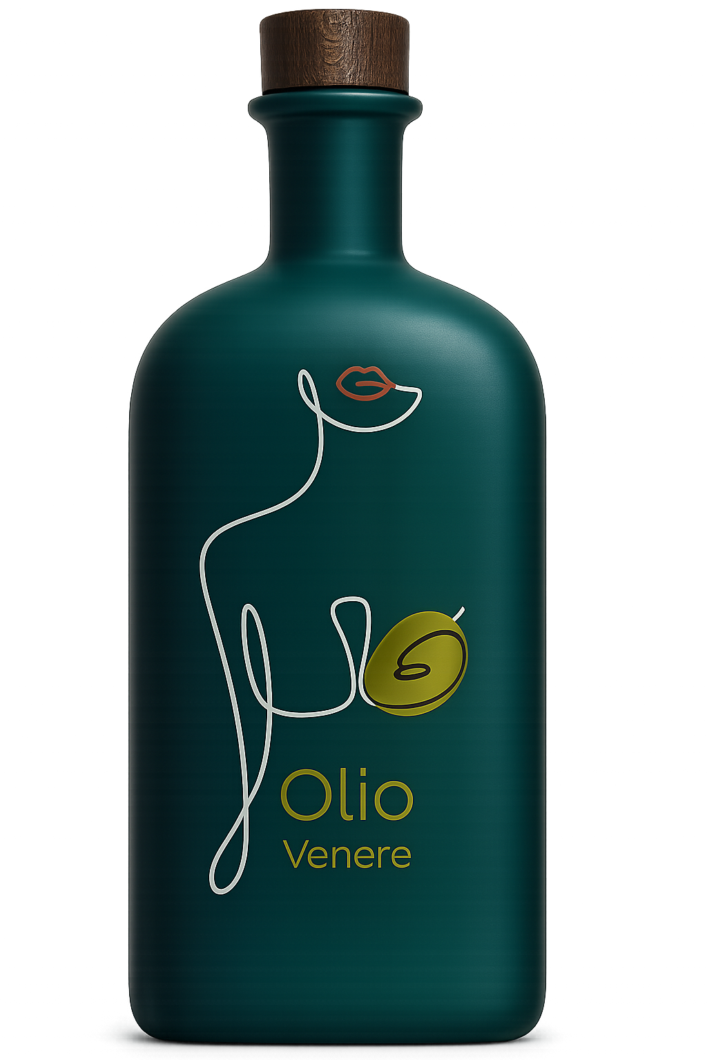 Olio Venere
