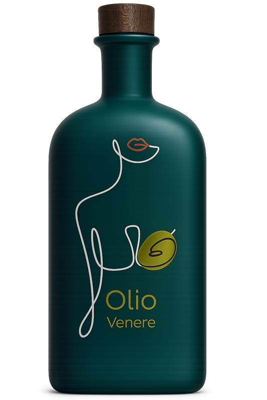Olio Venere